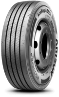 355/50R22.5 opona ARISUN AceWay AZ651 156K